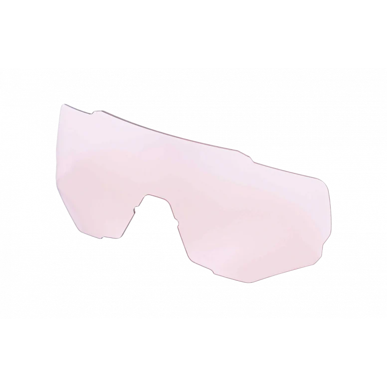 Coast Optics Nita XL Lenses - Image 4