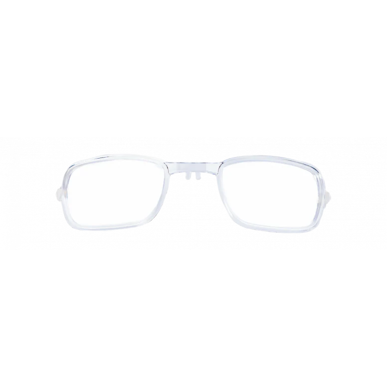 Coast Optics RX Insert