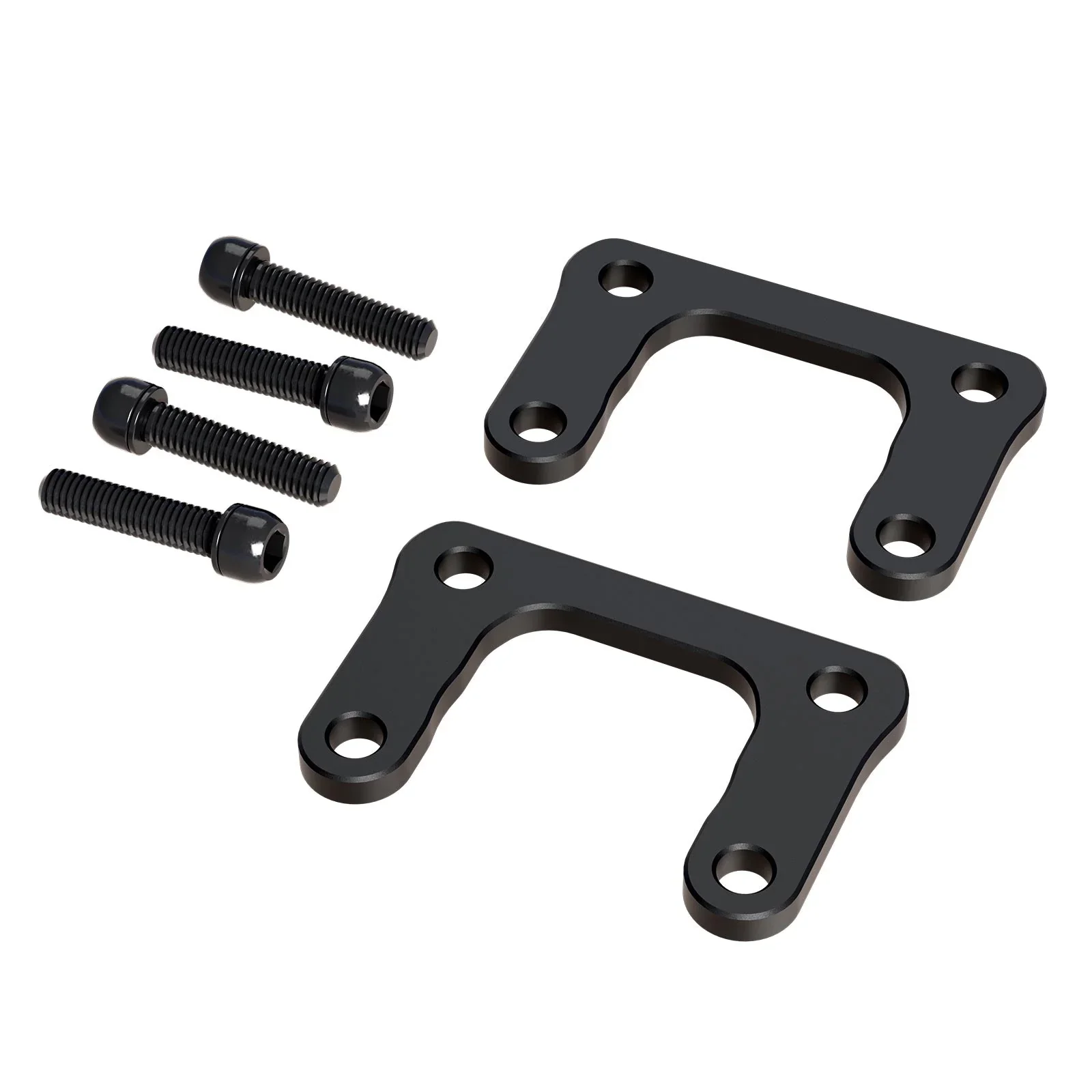 OneUp Direct Mount Stem Spacer Kit