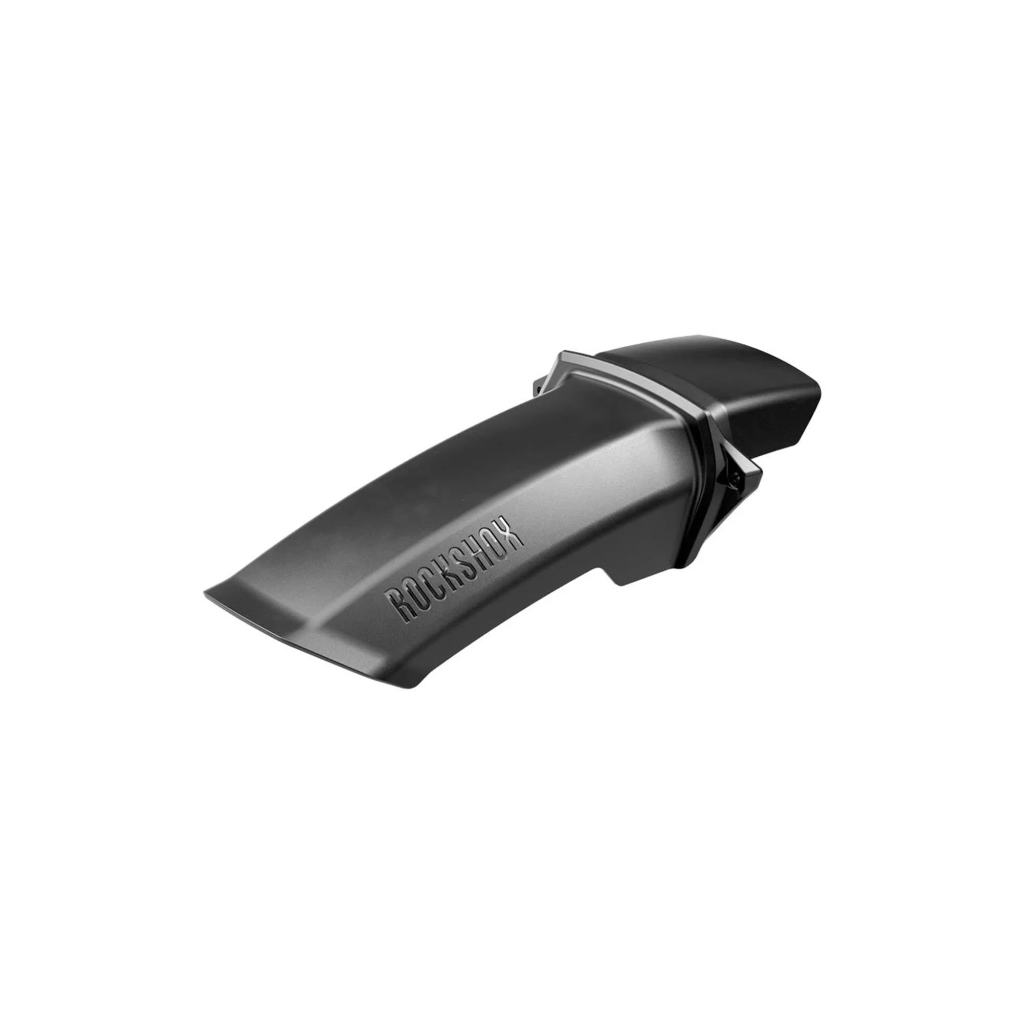 Rockshox MTB Fender - SID 35MM (C1+/2021+) - Image 2