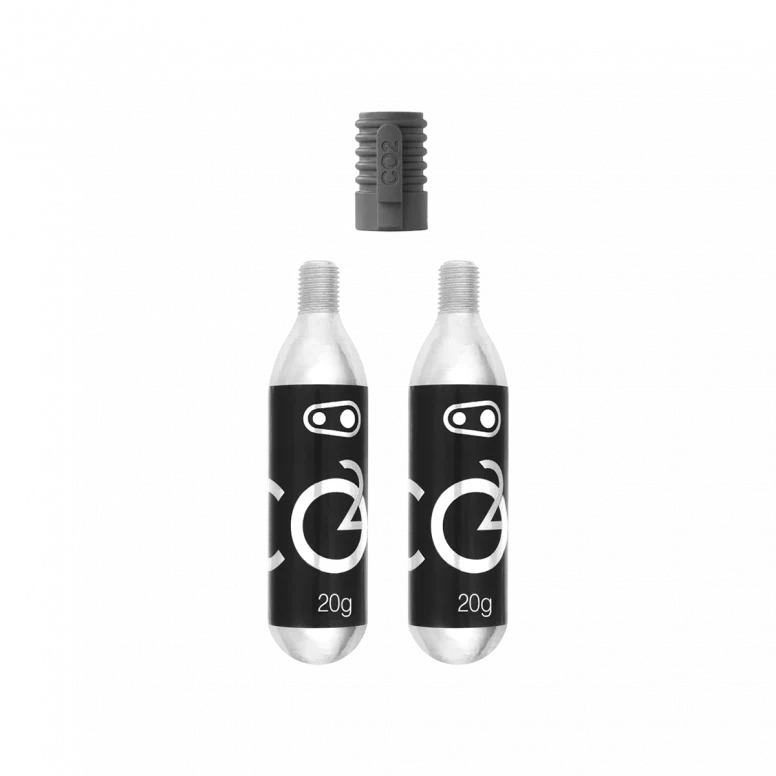 Crankbrothers CO2 Inflator - Image 2