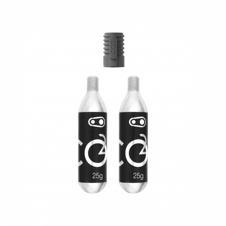 Crankbrothers CO2 Inflator - Image 3
