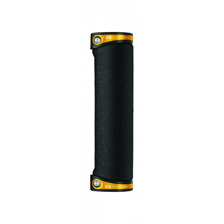 Crankbrothers Cobalt Grips