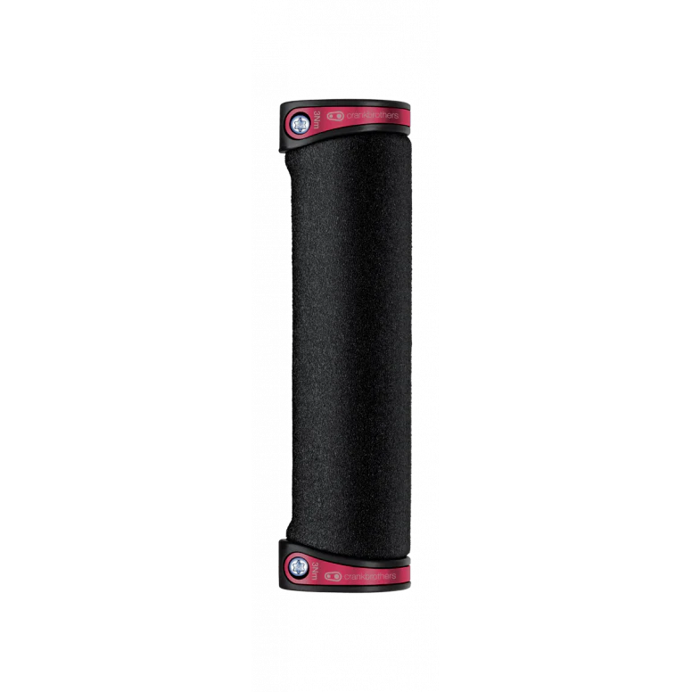 Crankbrothers Cobalt Grips - Image 2