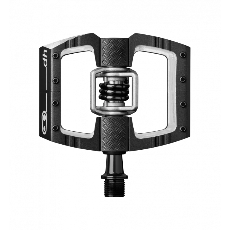 Crankbrothers Mallet DH Pedals