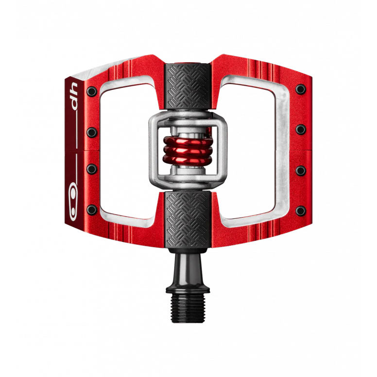Crankbrothers Mallet DH Pedals - Image 4