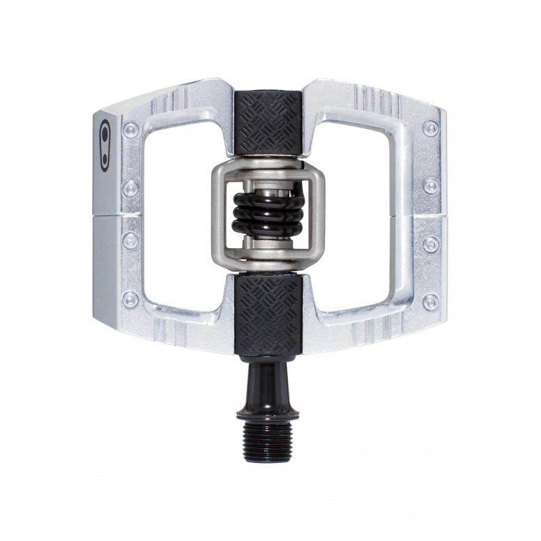Crankbrothers Mallet DH Pedals - Image 5