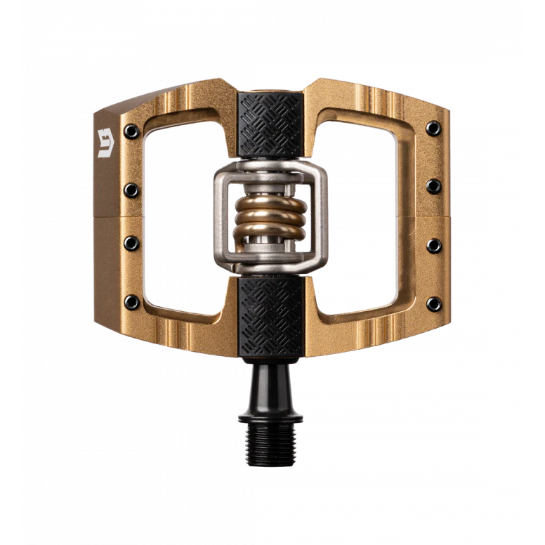 Crankbrothers Mallet DH Pedals - Image 6