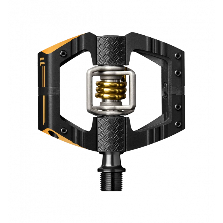 Crankbrothers Mallet E 11 Pedals