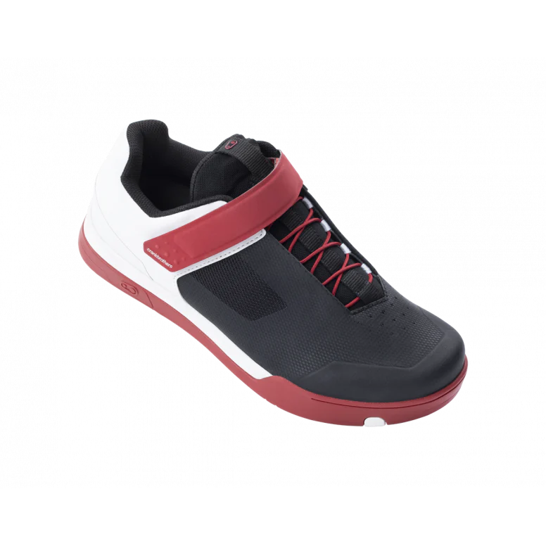 Crankbrothers Mallet Speedlace Shoes - Image 2
