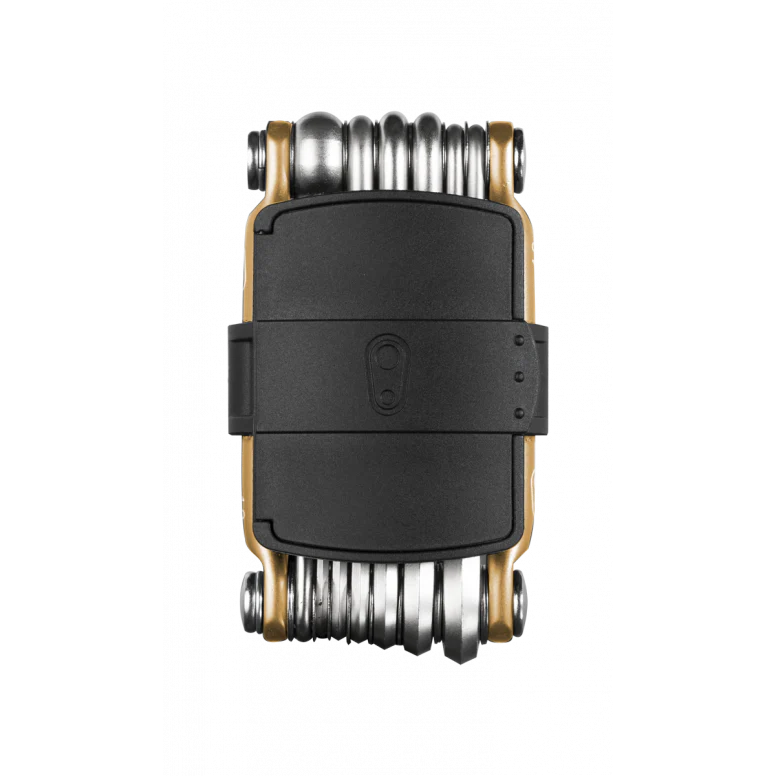 Crankbrothers Multi 13