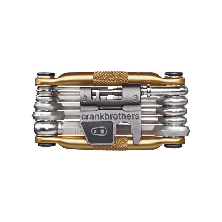 Crankbrothers Multi 17 - Image 2