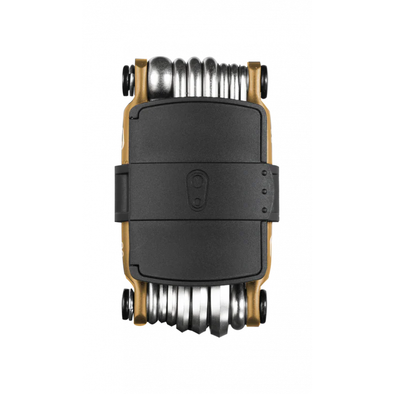 Crankbrothers Multi 20