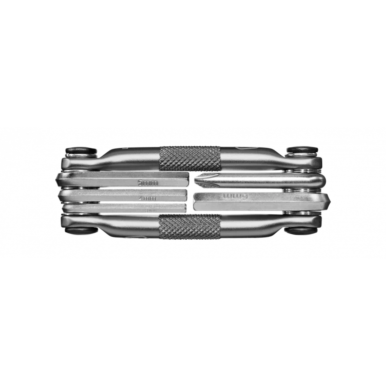 Crankbrothers Multi 5 - Image 2