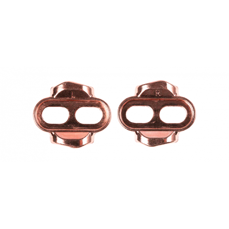 Crankbrothers Premium Brass Cleats - Image 2