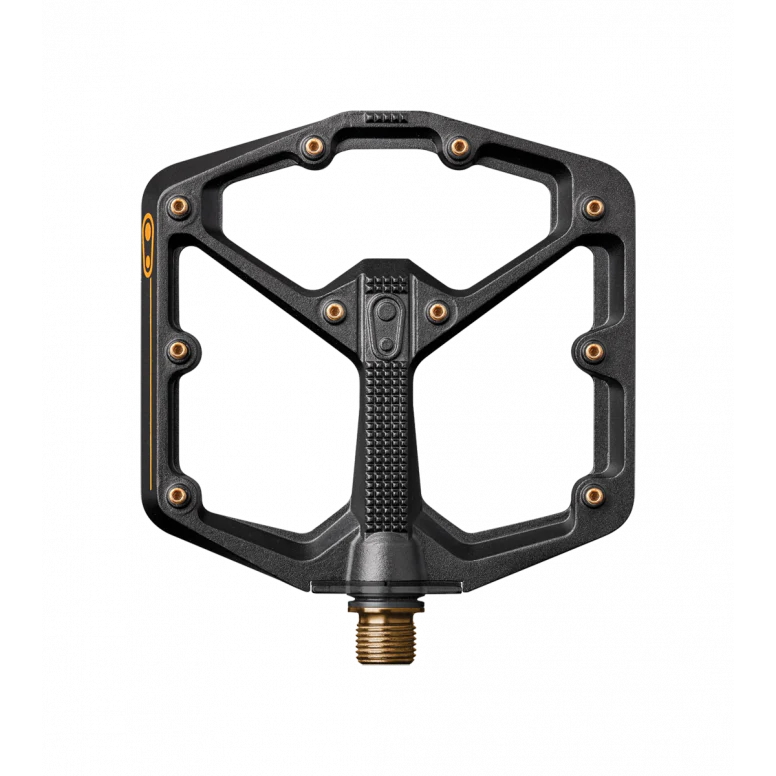 Crankbrothers Stamp 11 Pedals