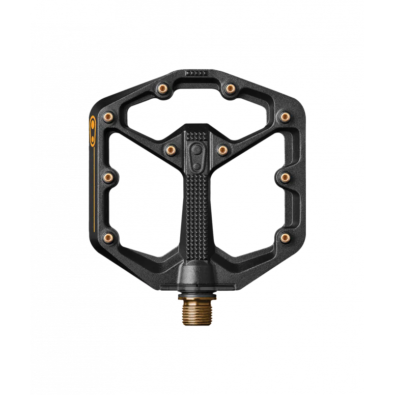 Crankbrothers Stamp 11 Pedals - Image 2