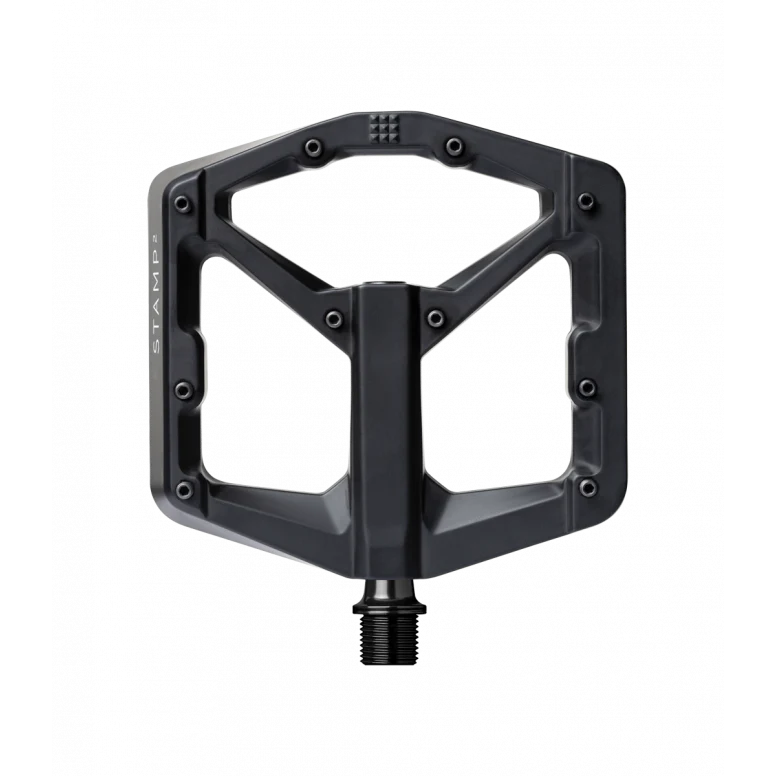 Crankbrothers Stamp 2 Pedals