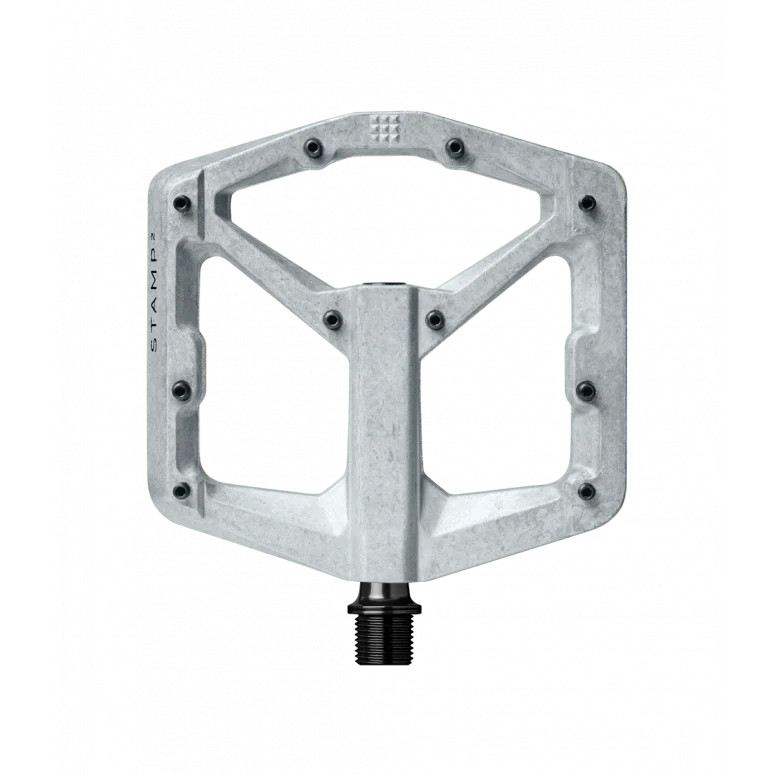 Crankbrothers Stamp 2 Pedals - Image 2