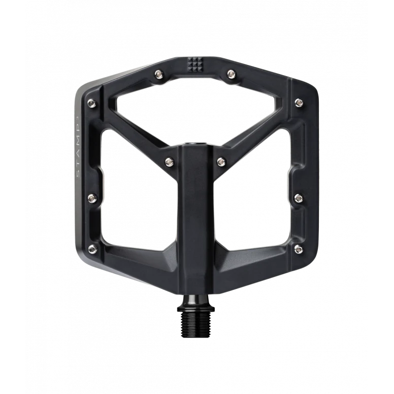 Crankbrothers Stamp 3 Pedals
