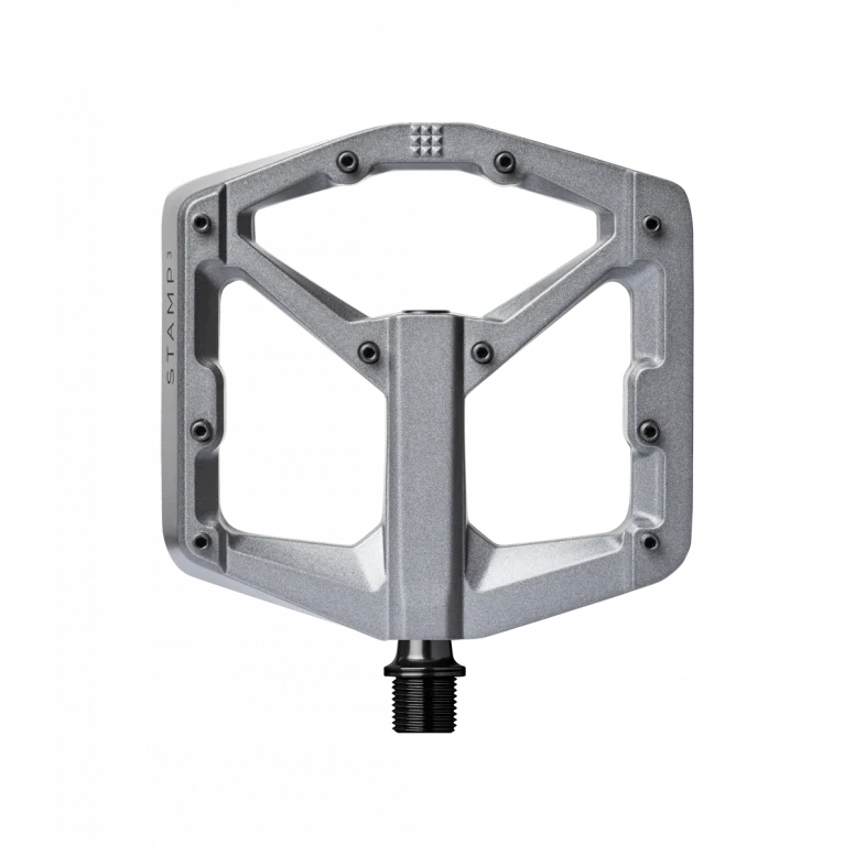 Crankbrothers Stamp 3 Pedals - Image 2