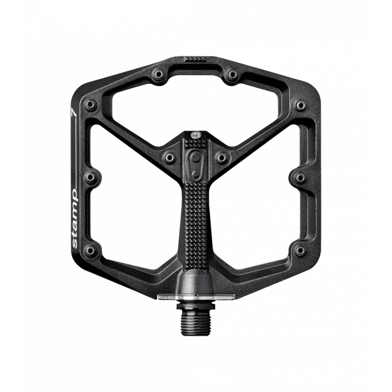 Crankbrothers Stamp 7 Pedals
