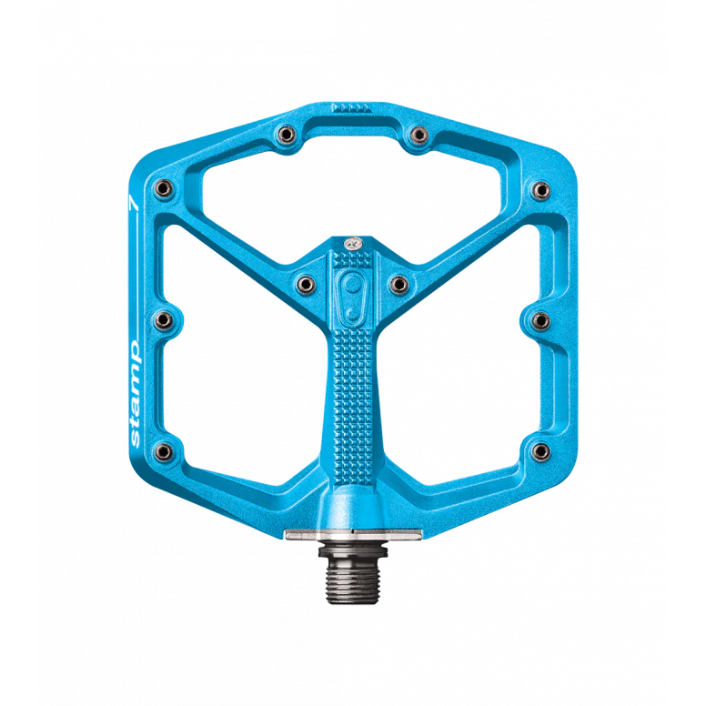 Crankbrothers Stamp 7 Pedals - Image 2