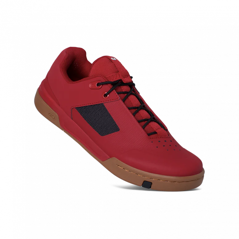 Crankbrothers Stamp Lace Pump for Peace Shoes - Image 2