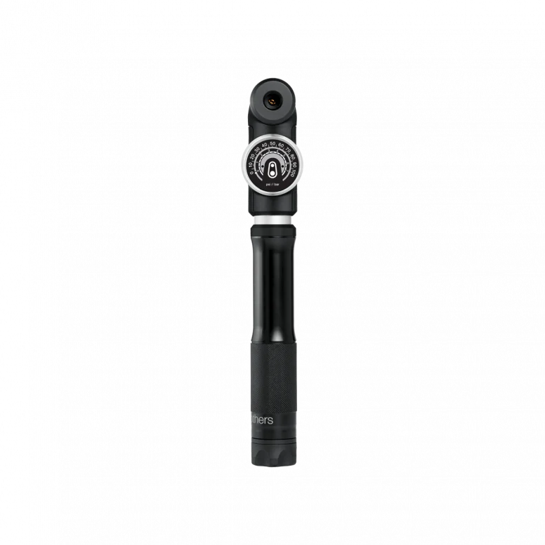 Crankbrothers Sterling Short Pump