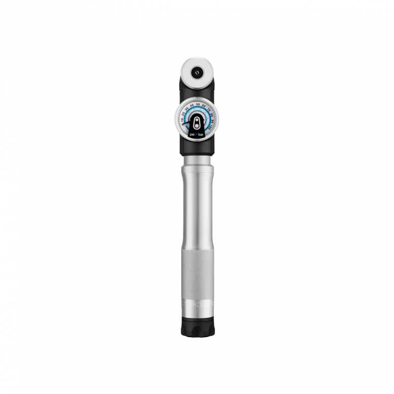 Crankbrothers Sterling Short Pump - Image 2