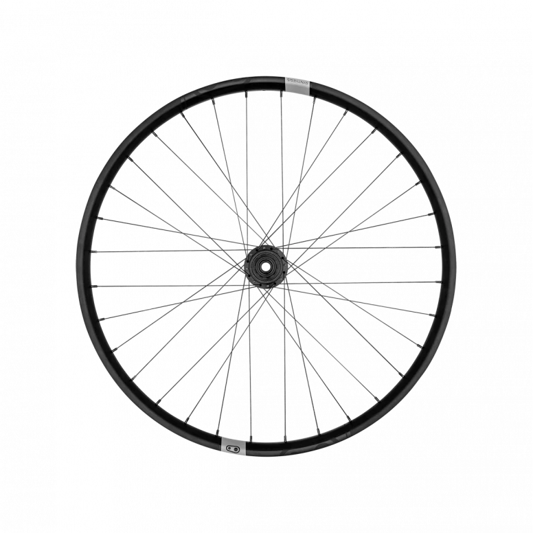Crankbrothers Synthesis Alloy Enduro I9 Rear Wheel