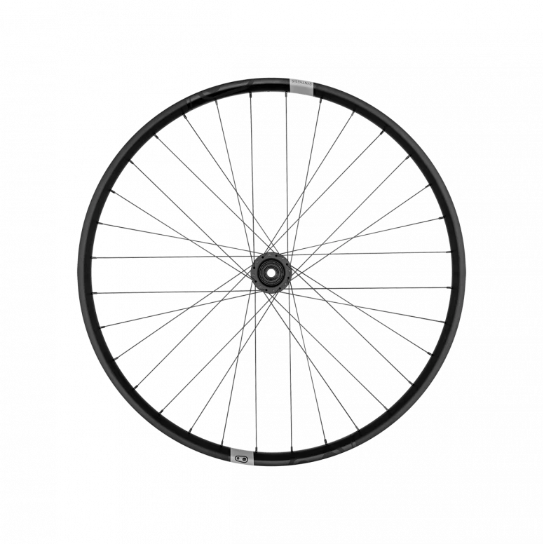 Crankbrothers Synthesis Alloy Enduro Rear Wheel - Image 4