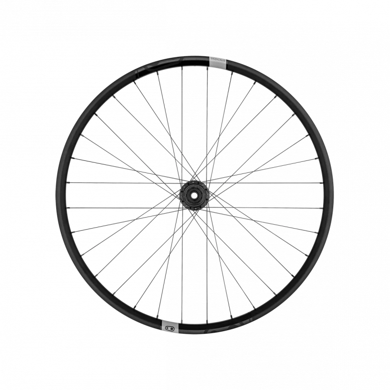 Crankbrothers Synthesis Alloy XCT I9 Rear Wheel