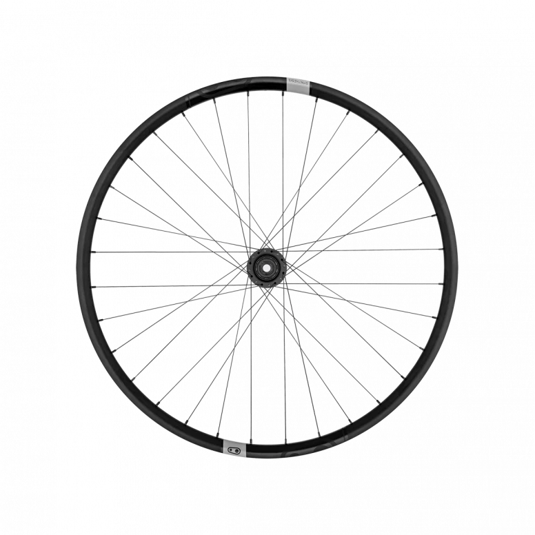 Crankbrothers Synthesis Alloy XCT Rear Wheel