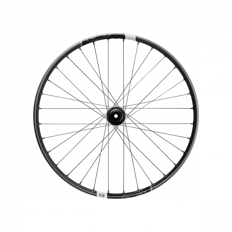 Crankbrothers Synthesis E-Bike Wheelset
