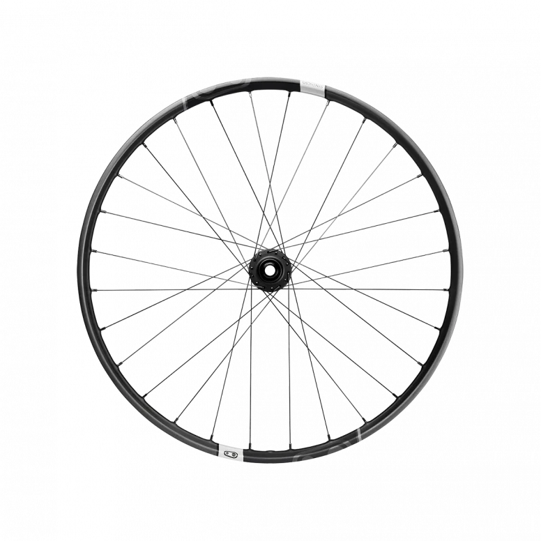 Crankbrothers Synthesis Enduro Carbon Wheelset