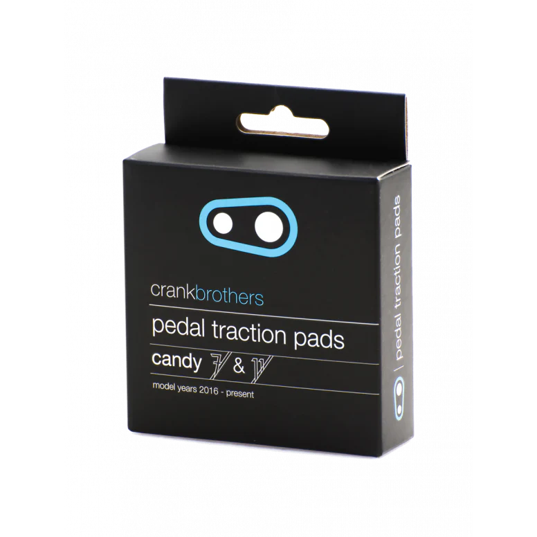 Crankbrothers Traction Pads