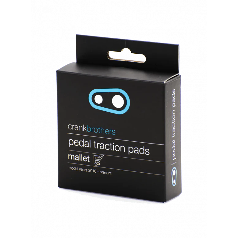 Crankbrothers Traction Pads - Image 2