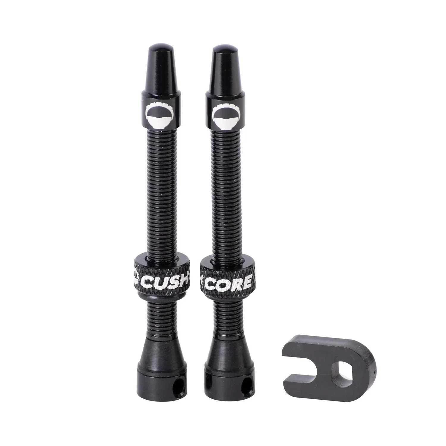 CushCore Air Valve - Image 11