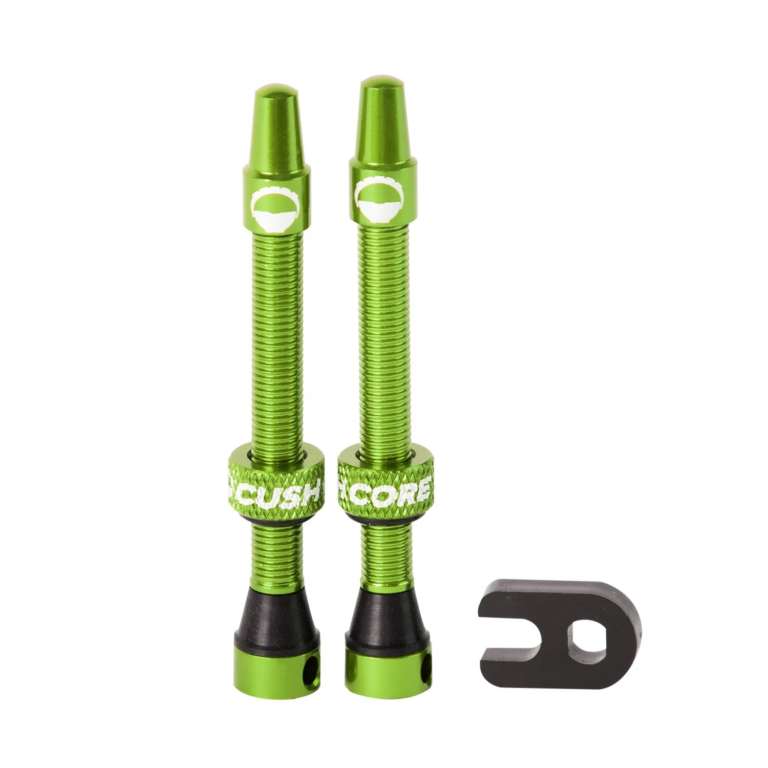 CushCore Air Valve - Image 12