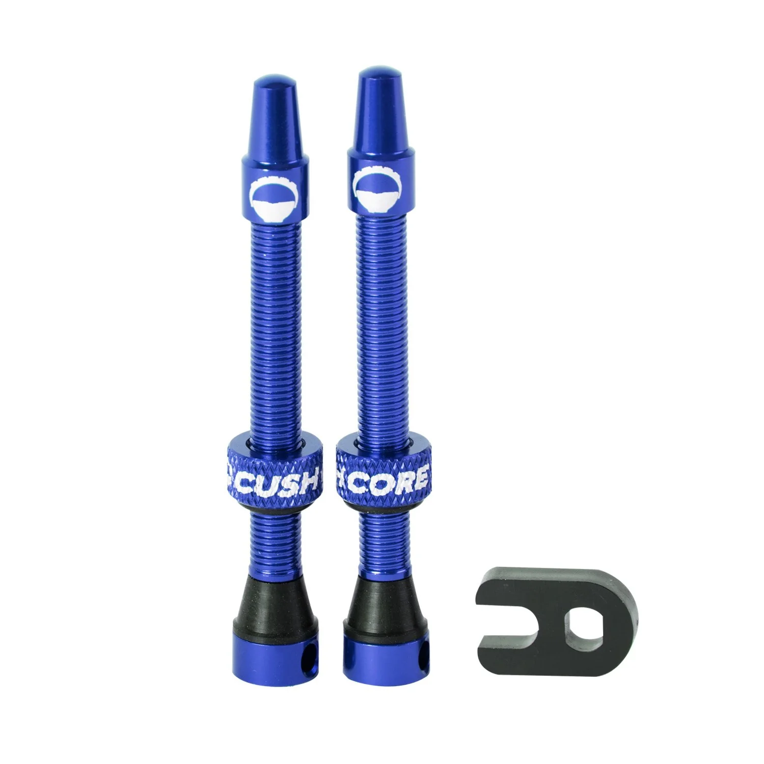 CushCore Air Valve - Image 15