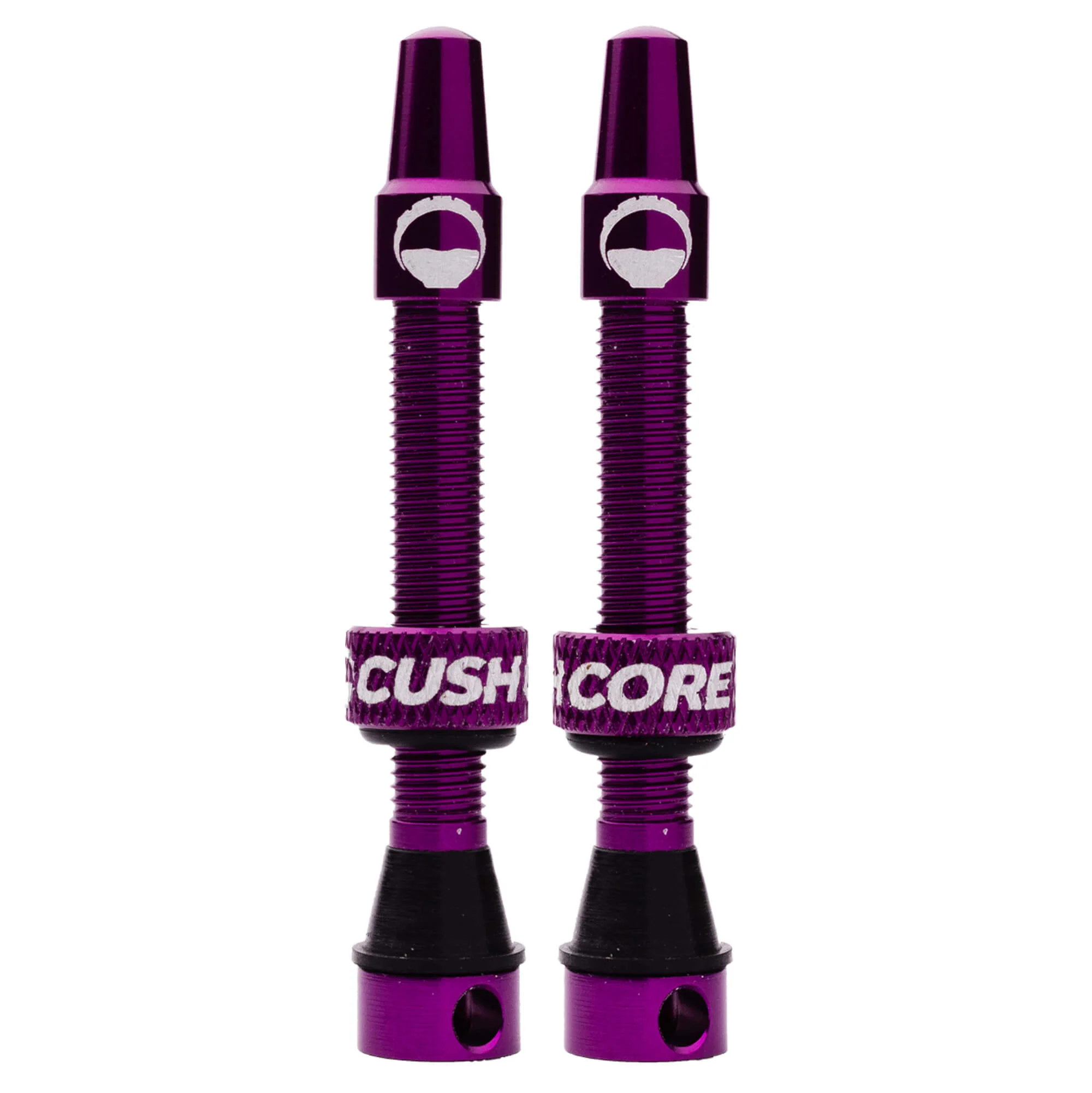 CushCore Air Valve - Image 5