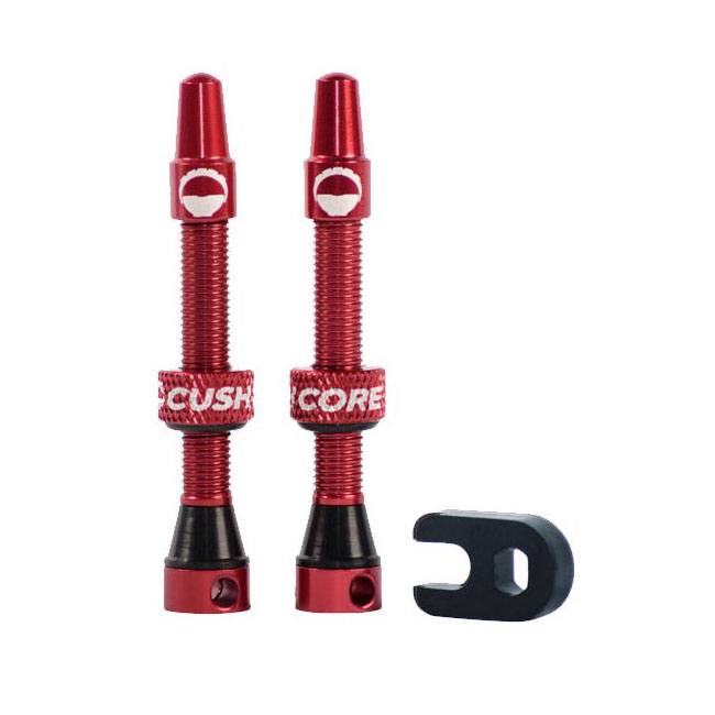 CushCore Air Valve - Image 6