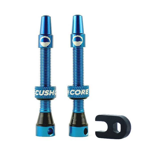 CushCore Air Valve - Image 7