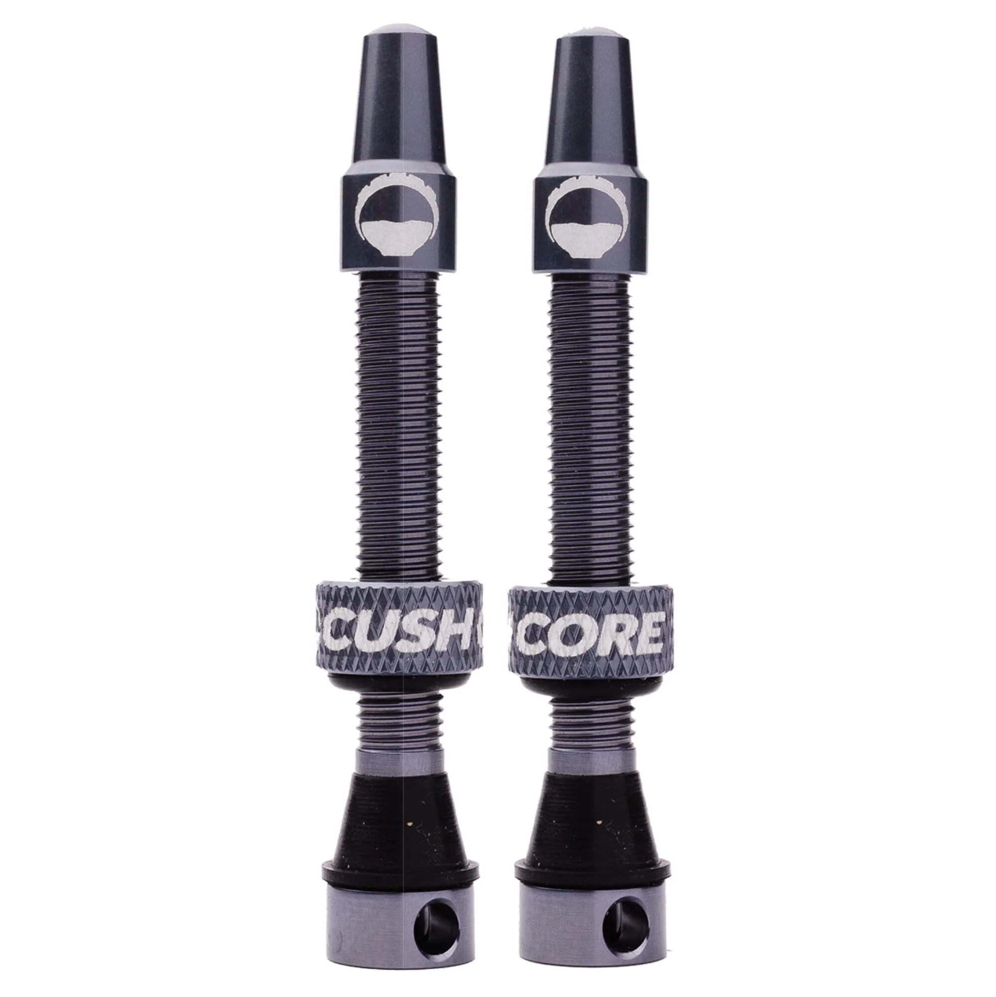 CushCore Air Valve - Image 9