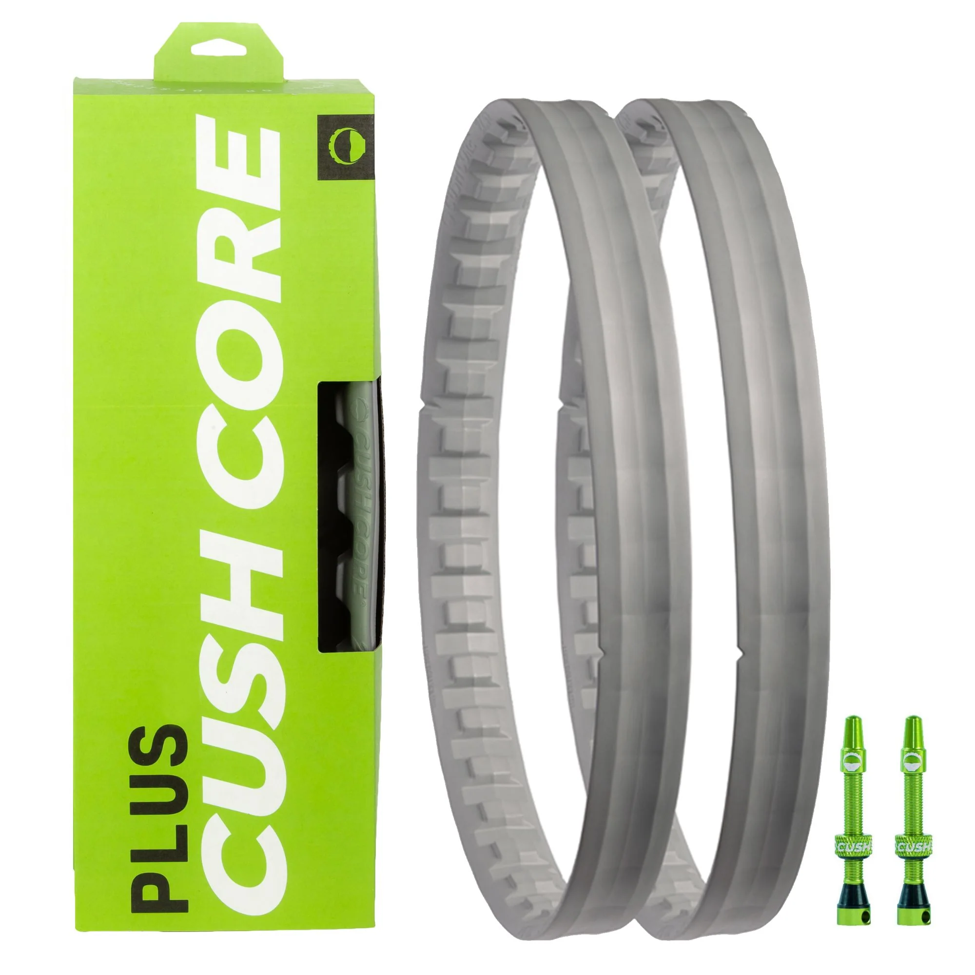 CushCore Plus - Image 3