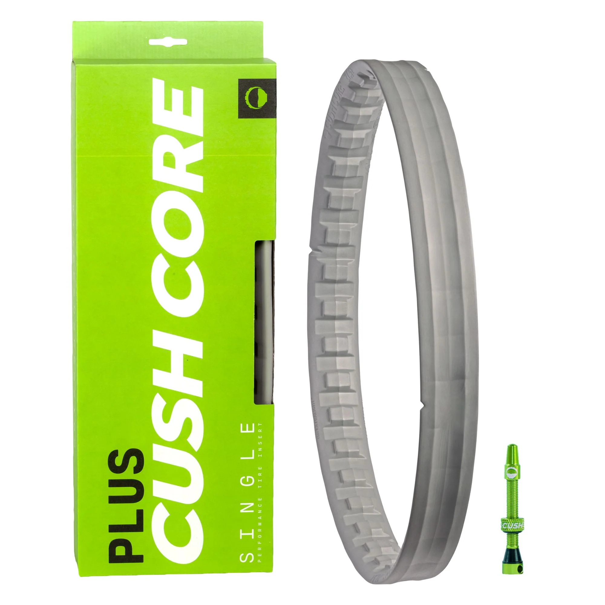 CushCore Plus - Image 4
