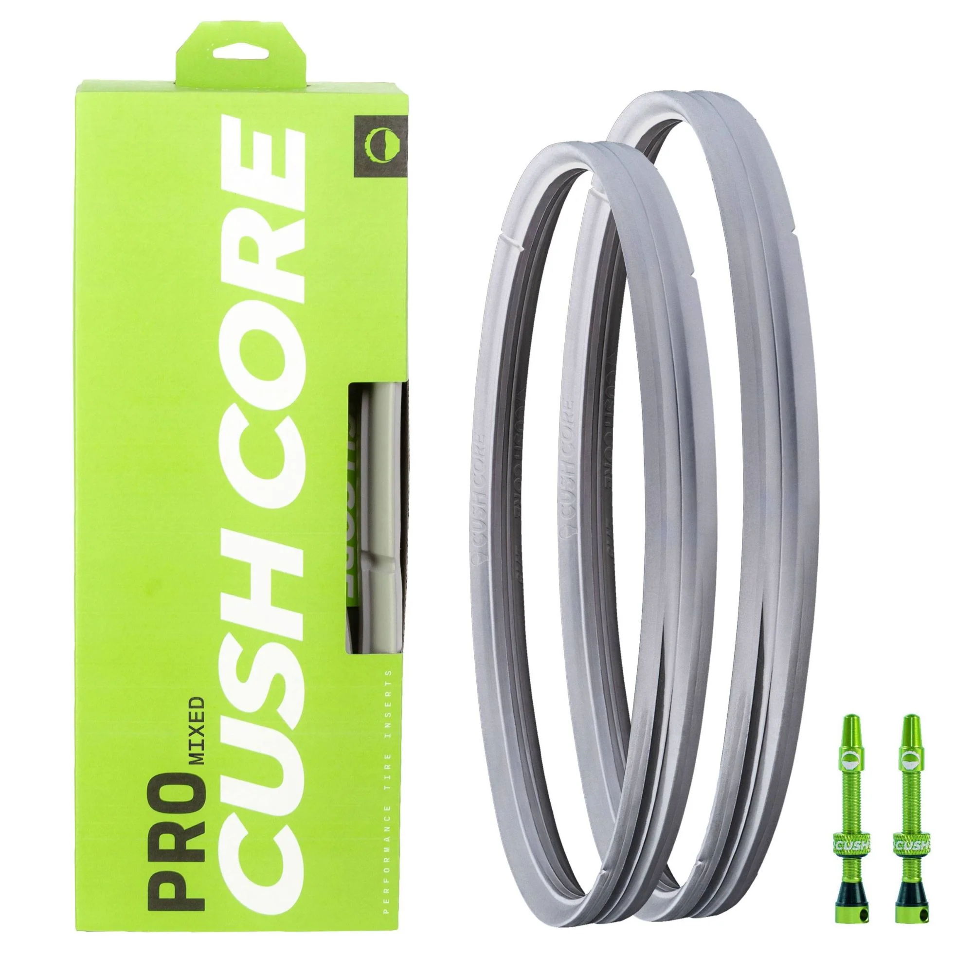 CushCore Plus - Image 5