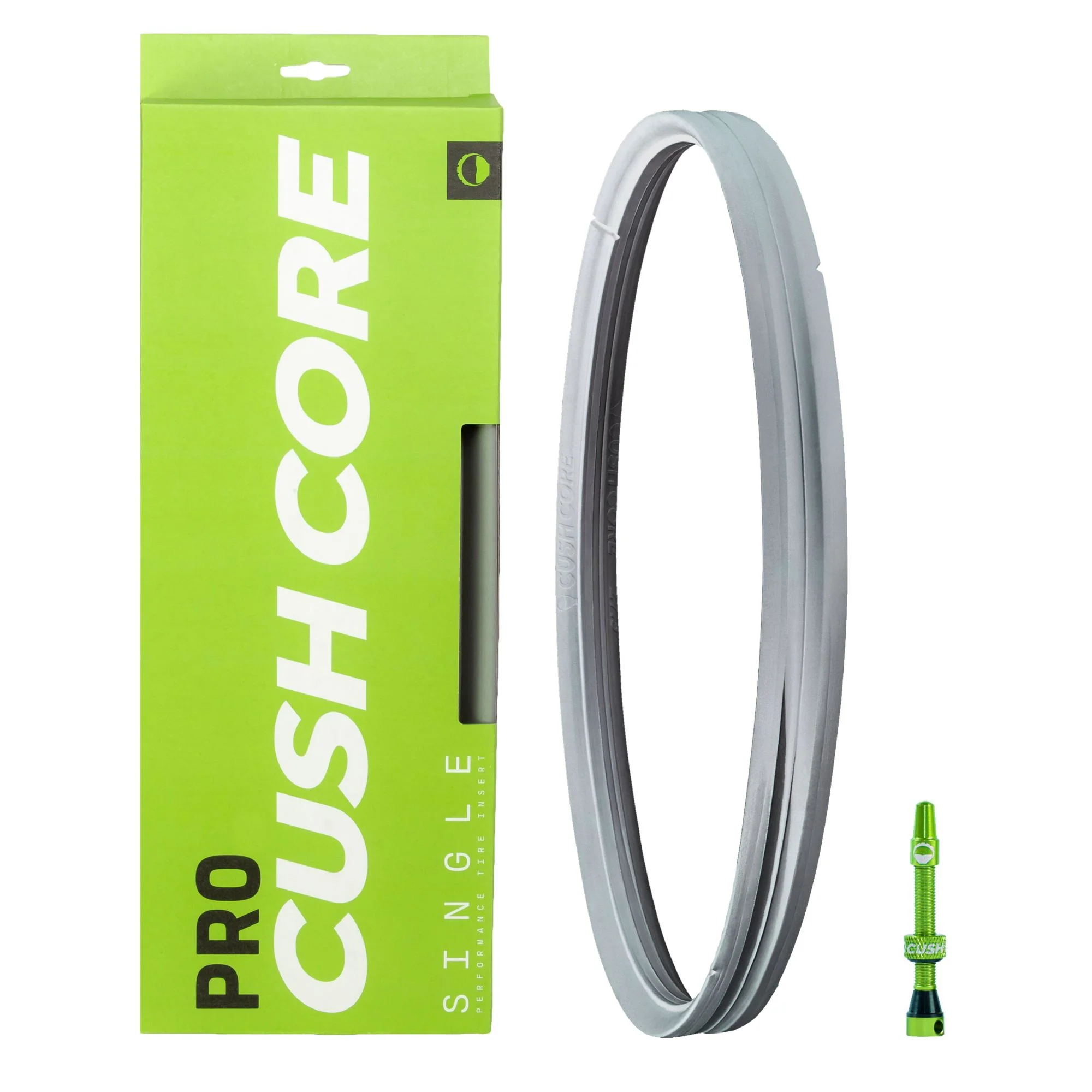 CushCore Pro - Image 4