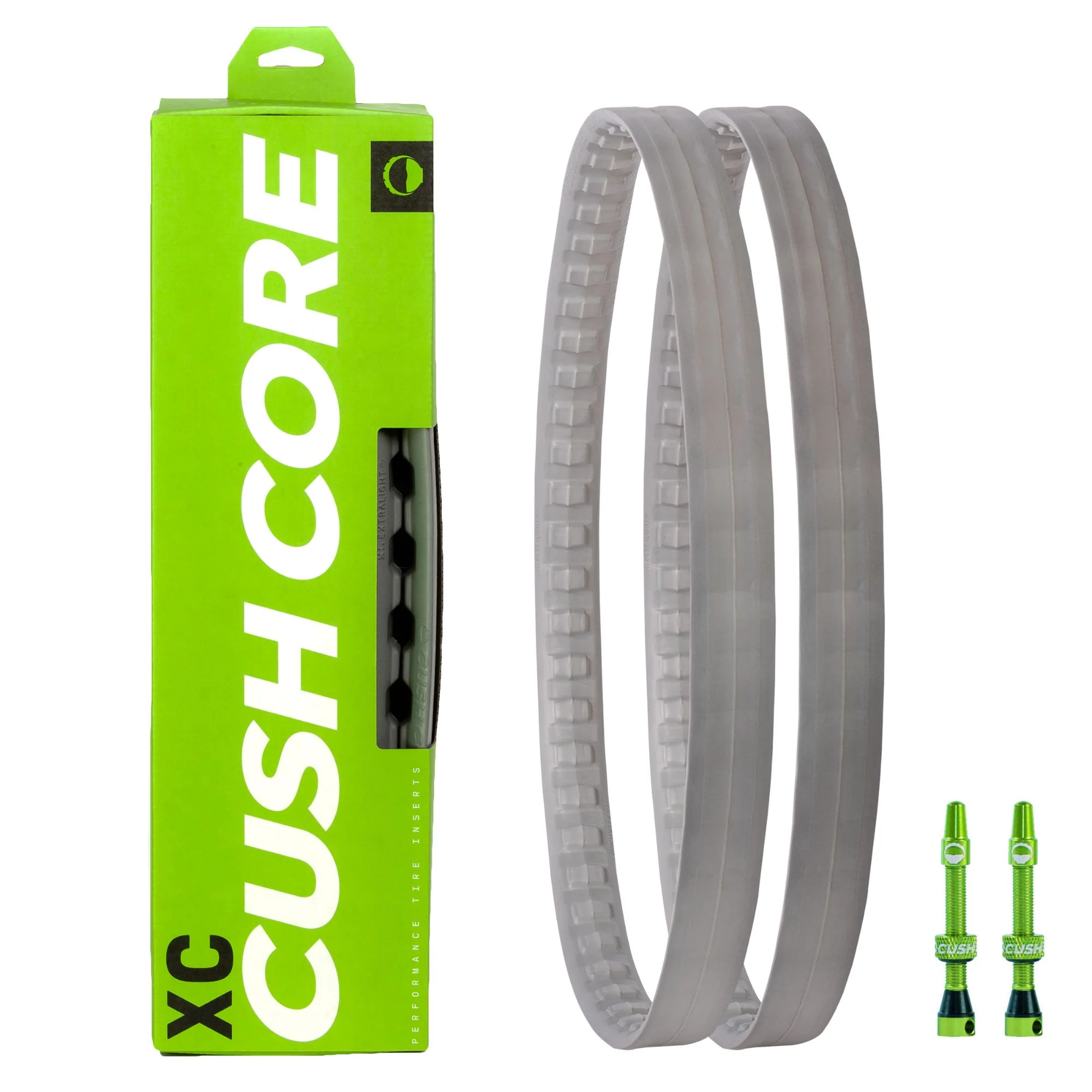 CushCore XC - Image 3
